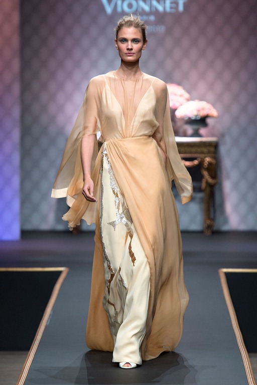 [vionnet-couture-100th-anniversary-2012-1%255B4%255D.jpg]