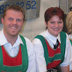 bierzstm03No11.jpg