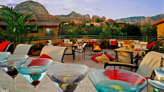 [ArizonaSedonaRidge3.jpg]