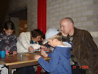 DSC04536
