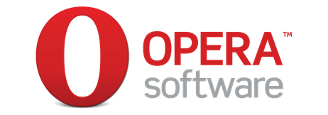 Download Opera 12.01 - Windows 2000 / XP / 2003 / Vista / Windows7 / XP64 / Vista64 / Windows7 64 - Multiple languages – Freeware - Latest Version
