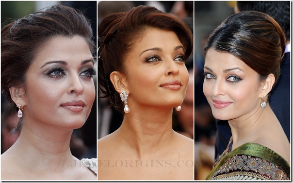 Aishwarya_Rai