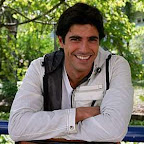 Reynaldo Gianecchini 11.jpg