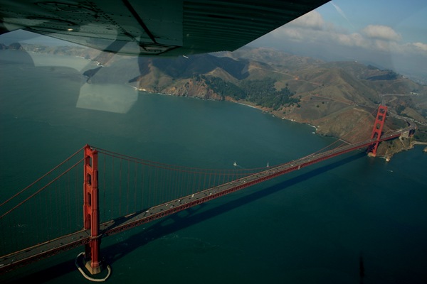 [IMG_0246%255B5%255D.jpg]