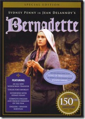 41e0efec842613299c593ce5835f18385g