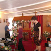 DSC00487.JPG