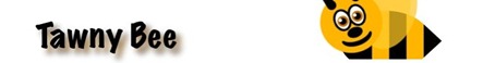 TawnyBee_Banner