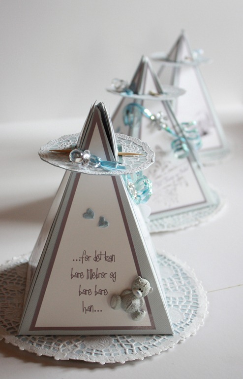 [IMG_1721%255B5%255D.jpg]