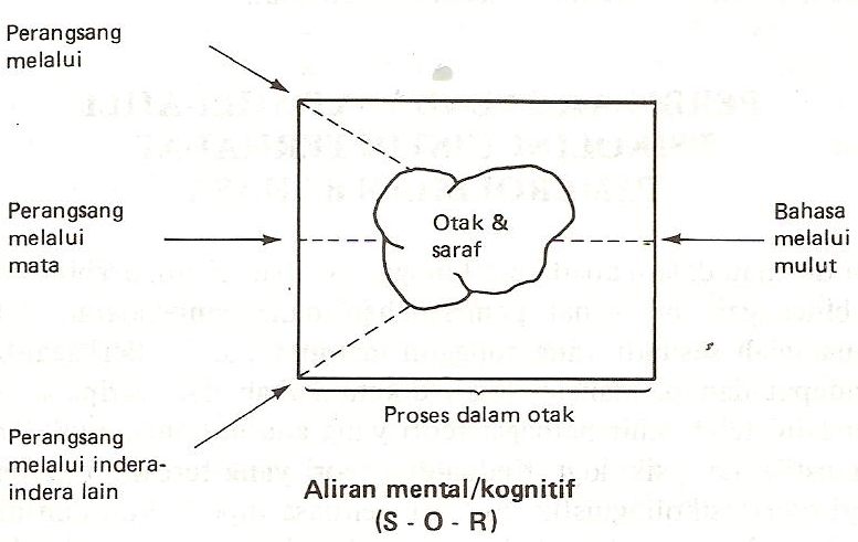 [desdfs%255B3%255D.png]