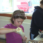 BILD3960.JPG