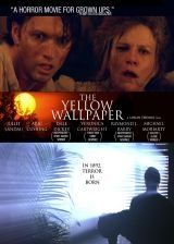 yellow yellow