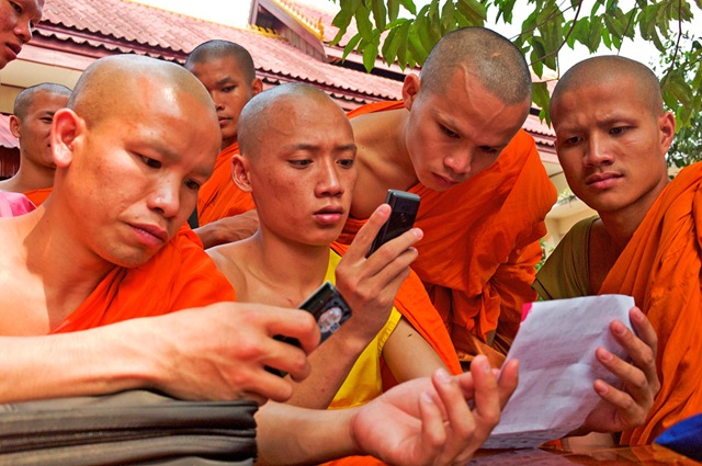 [craig-monks-cellphone%255B3%255D.jpg]