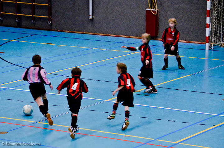 20121222 - WVV F1 - Zaalcompetitie - 004.jpg