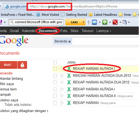 google doc-2 google doc-2