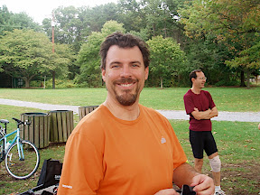 P1010040.JPG