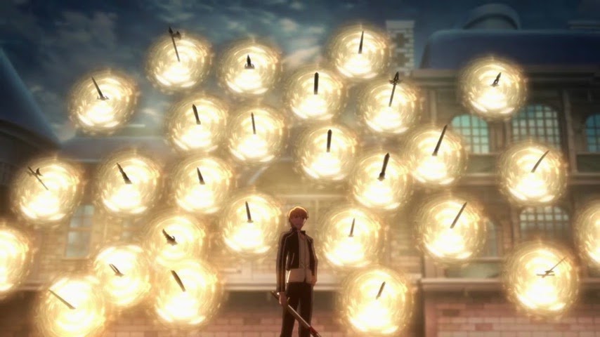 [Fate%2520UBW%2520-%252014%2520-29%255B2%255D.jpg]