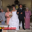 CasamentoIsabelaeGustavo-67.JPG