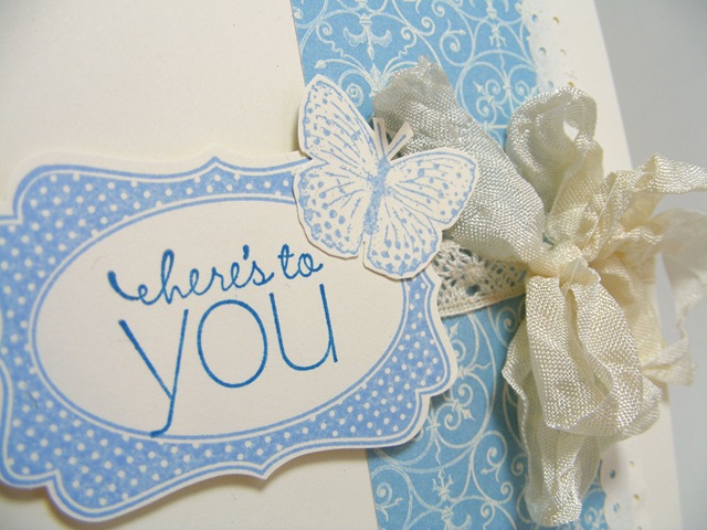 [DSCF0779%255B3%255D.jpg]