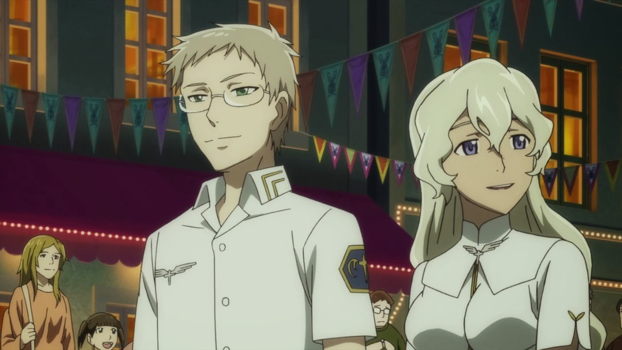 [Toaru%2520Hikuushi%2520-%252006%2520-12%255B2%255D.jpg]