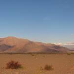 fiambala dakar moto