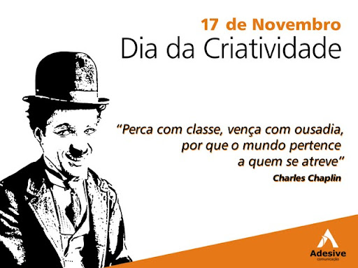 Chaplin2.jpg
