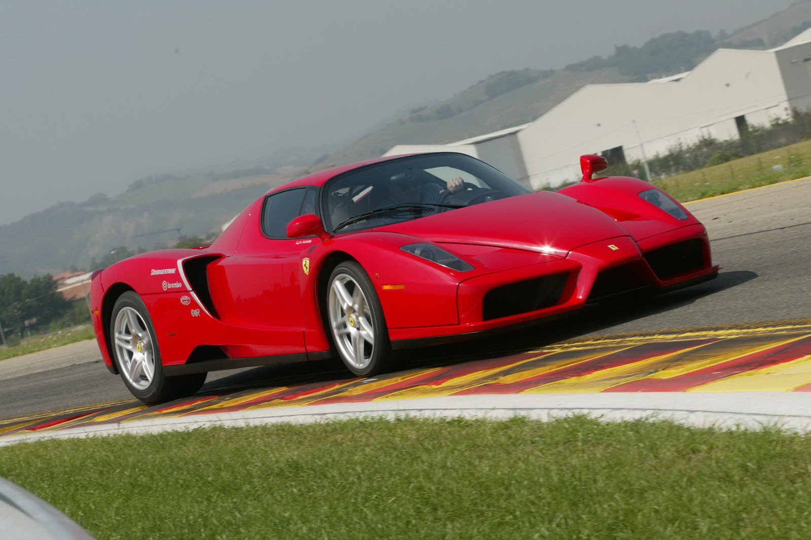[Ferrari-Enzo-475.jpg]