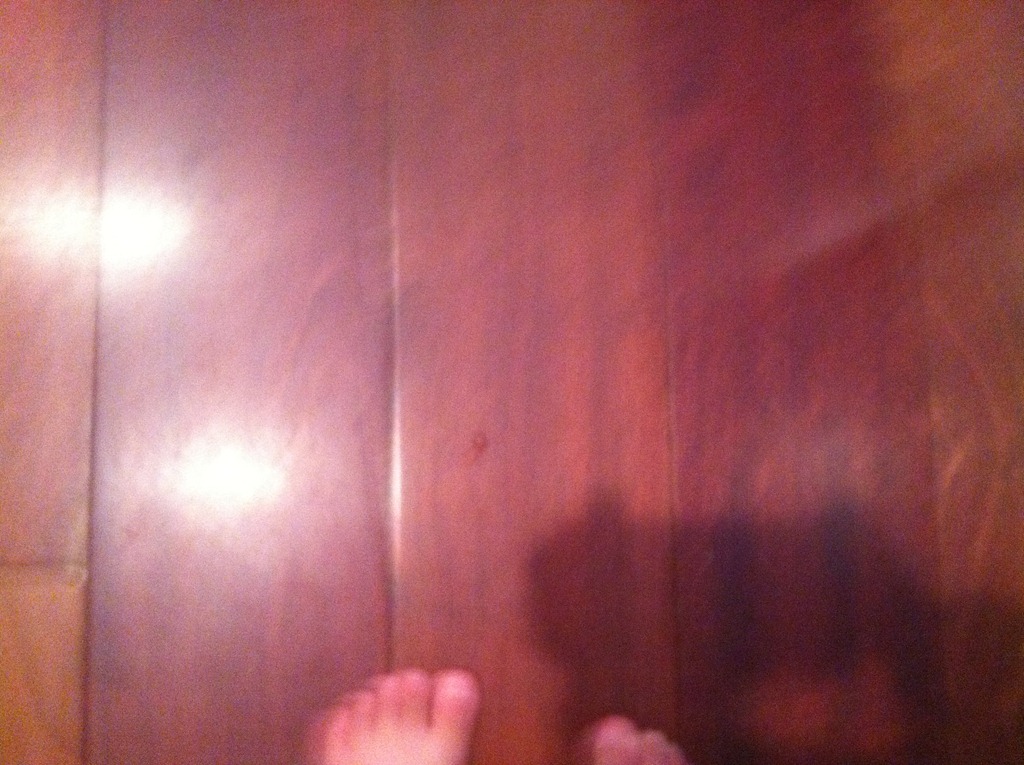 [iphone%2520december%25202011%2520156%255B3%255D.jpg]