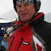 IMG_1785.JPG