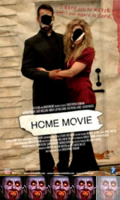 home A- home A-