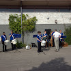 DSC05098.jpg