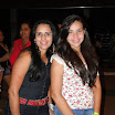 carnavalpompeu2012_sexta1dia_283.JPG