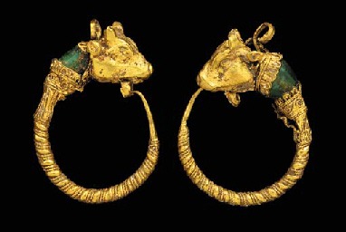 [bull%2520earrings%255B6%255D.jpg]