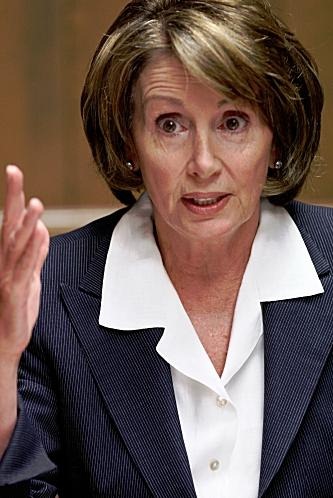 [Pelosi%255B3%255D.jpg]