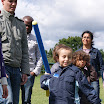 DSC00790.JPG