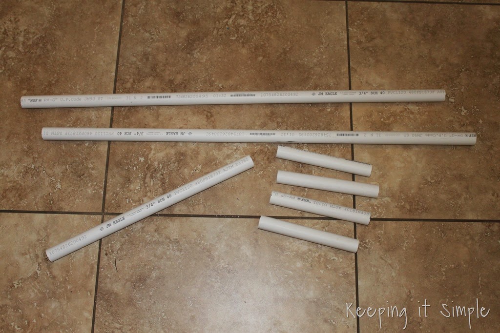 [DIY%2520Little%2520Girls%2520Dress%2520Up%2520Station%2520%2520%25282%2529%255B3%255D.jpg]