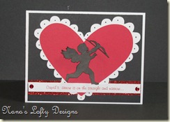 IMG_2057 IMG_2057