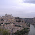 View from Toledo