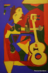Colm O Shaughnessy - Drunken Musician.jpg