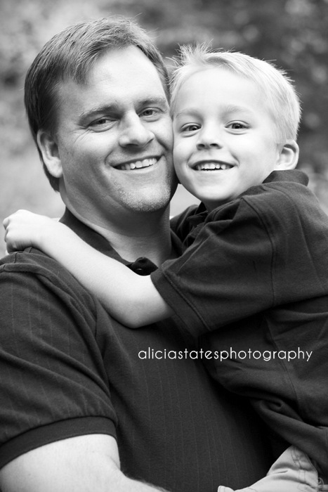[UtahFamilyPhotographerAliciaStates05%255B2%255D.jpg]