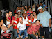  Banda Calypso no CTN (100 fotos, parte 01)