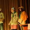 Weihnachtsfeier08191.JPG