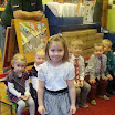DSC00369.JPG