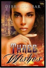 [clip_image002_thumb12.jpg]