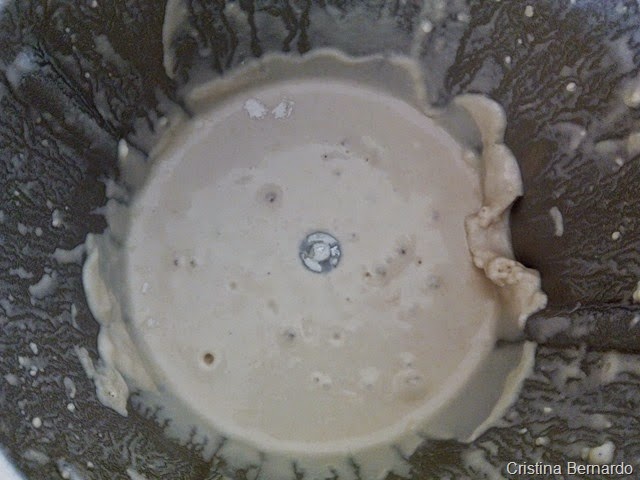 [2015-02-08%252016.07.44%255B7%255D.jpg]