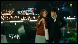 videoplayback_2.MP4_000012746 videoplayback_2.MP4_000012746