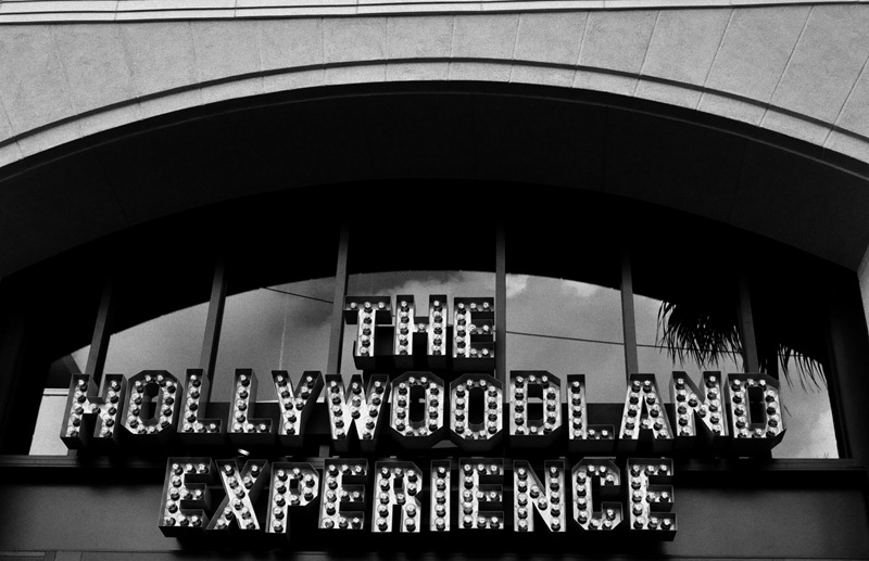 DSC_0118 DSC_0118