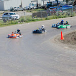 DSC_6329.JPG