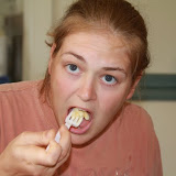 high school week 2011 - IMG_0535.JPG