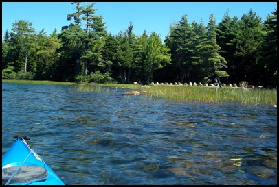 Eagle Lake and more popovers 224