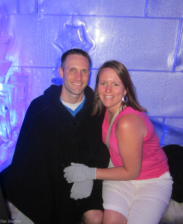 [IMG_0225%255B2%255D.jpg]
